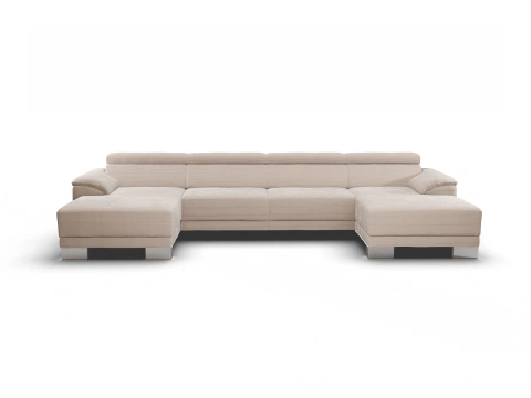 Wohnlandschaft LO Large